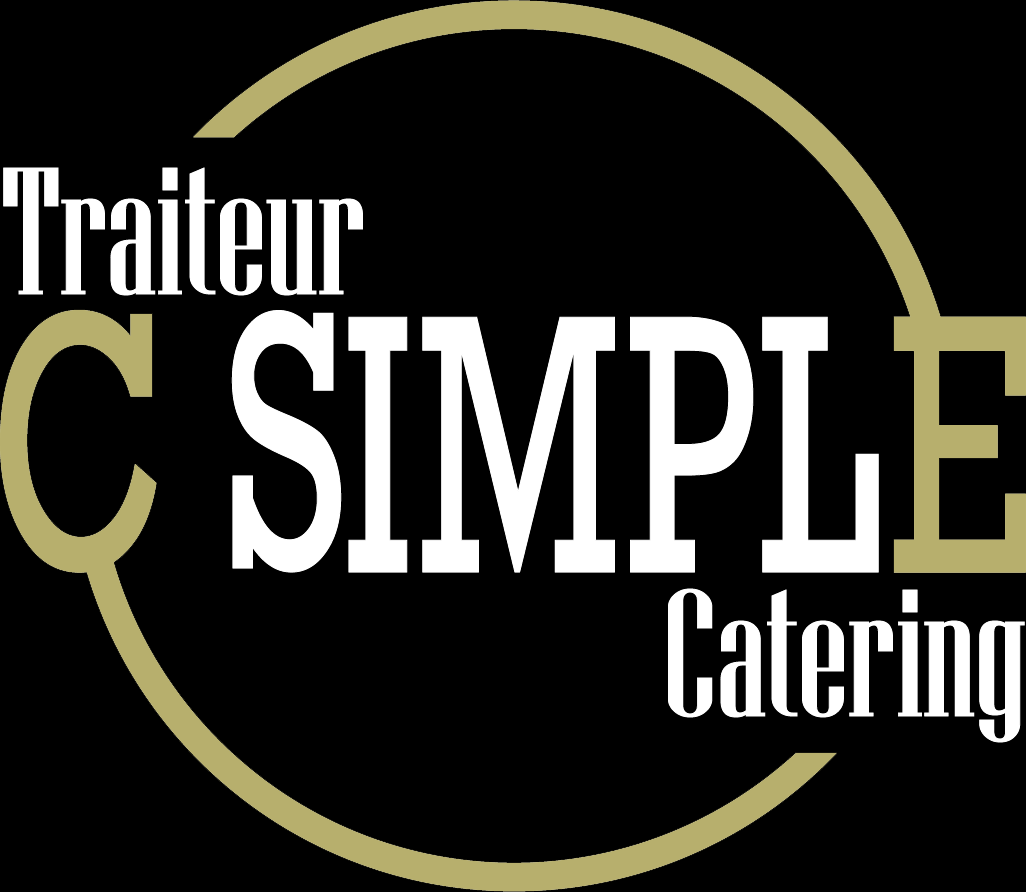 C Simple Logo